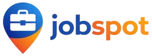 Jobspot